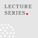 teaser_lecture-series