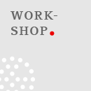 teaser_workshop